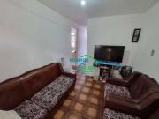 Apartamento com 2 dormitórios à venda, 51 m² por R$...