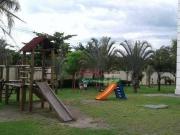 Apartamento com 2 dormitórios à venda, 51 m² por R$...