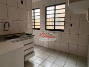 Apartamento com 2 dormitórios à venda, 51 m² por R$...