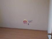 Apartamento com 2 dormitórios à venda, 51 m² por R$...