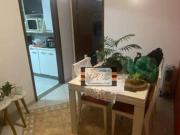 Apartamento com 2 dormitórios à venda, 51 m² por R$...