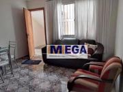Apartamento com 2 dormitórios à venda, 51 m² por R$...
