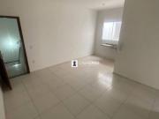 Apartamento com 2 dormitórios à venda, 51 m² por R$...