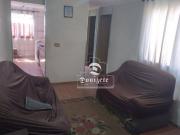 Apartamento com 2 dormitórios à venda, 51 m² por R$...