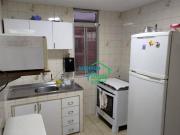 Apartamento com 2 dormitórios à venda, 51 m² por R$...