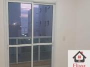 Apartamento com 2 dormitórios à venda, 51 m² por R$...