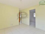 Apartamento com 2 dormitórios à venda, 51 m² por R$...