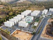 Apartamento com 2 dormitórios à venda, 51 m² por R$...