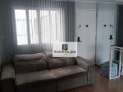 Apartamento com 2 dormitórios à venda, 51 m² por R$...
