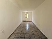 Apartamento com 2 dormitórios à venda, 51 m² por R$...