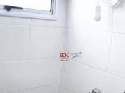 Apartamento com 2 dormitórios à venda, 51 m² por R$...