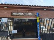 Apartamento com 2 dormitórios à venda, 51 m² por R$...