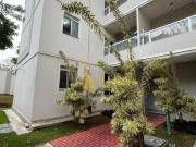 Apartamento com 2 dormitórios à venda, 51 m² por R$...