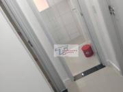 Apartamento com 2 dormitórios à venda, 51 m² por R$...