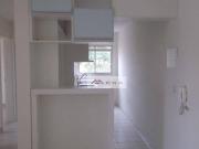 Apartamento com 2 dormitórios à venda, 51 m² por R$...