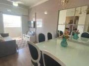 Apartamento com 2 dormitórios à venda, 51 m² por R$...