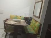 Apartamento com 2 dormitórios à venda, 51 m² por R$...