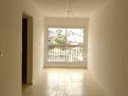 Apartamento à venda, 51 m² por R$ 249.900,00 Parque Ruth...