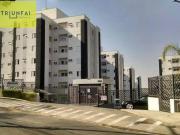 Apartamento com 2 dormitórios à venda, 51 m² por R$...