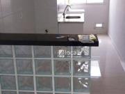 Apartamento com 2 dormitórios à venda, 51 m² por R$...