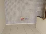 Apartamento com 2 dormitórios à venda, 51 m² por R$...