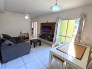 Apartamento com 2 dormitórios à venda, 51 m² por R$...
