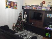 Apartamento com 2 dormitórios à venda, 51 m² por R$...