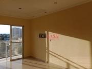Apartamento com 2 dormitórios à venda, 51 m² por R$...