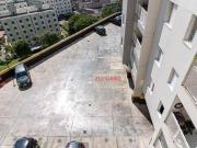 Apartamento com 2 dormitórios à venda, 51 m² por R$...