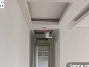 Apartamento com 2 dormitórios à venda, 51 m² por R$...