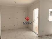 Apartamento com 2 dormitórios à venda, 51 m² por R$...