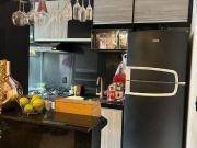 Apartamento com 2 dormitórios à venda, 51 m² por R$...