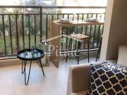 Apartamento com 2 dormitórios à venda, 51 m² por R$...