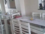 Apartamento com 2 dormitórios à venda, 51 m² por R$...