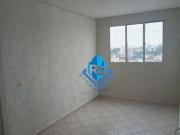 Apartamento com 2 dormitórios à venda, 51 m² por R$...