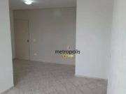 Apartamento com 2 dormitórios à venda, 51 m² por R$...