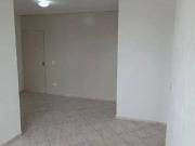 Apartamento com 2 dormitórios à venda, 51 m² por R$...