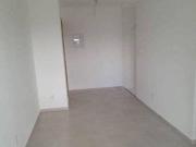 Apartamento com 2 dormitórios à venda, 51 m² por R$...