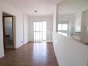 Apartamento com 2 dormitórios à venda, 51 m² por R$...