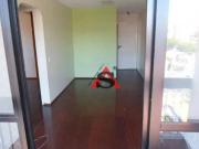 Apartamento com 2 dormitórios à venda, 51 m² por R$...