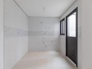Apartamento com 2 dormitórios à venda, 51 m² por R$...