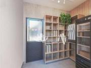 Apartamento à venda, 51 m² por R$ 350.000,00 Alto da...