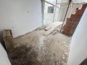 Apartamento com 2 dormitórios à venda, 51 m² por R$...
