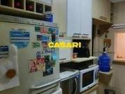 Apartamento com 2 dormitórios à venda, 51 m² por R$...