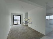 Apartamento com 2 dormitórios à venda, 51 m² por R$...