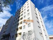 Apartamento com 2 dormitórios à venda, 51 m² por R$...