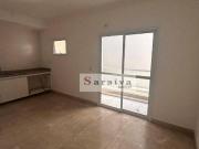 Apartamento com 2 dormitórios à venda, 51 m² por R$...