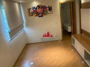 Apartamento com 2 dormitórios à venda, 51 m² por R$...