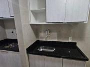 Apartamento com 2 dormitórios à venda, 51 m² por R$...