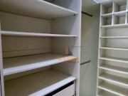 Apartamento com 2 dormitórios à venda, 51 m² por R$...